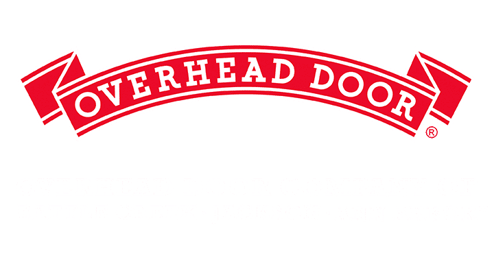 Overhead Door Company of Battle Creek, Jackson & Ann Arbor