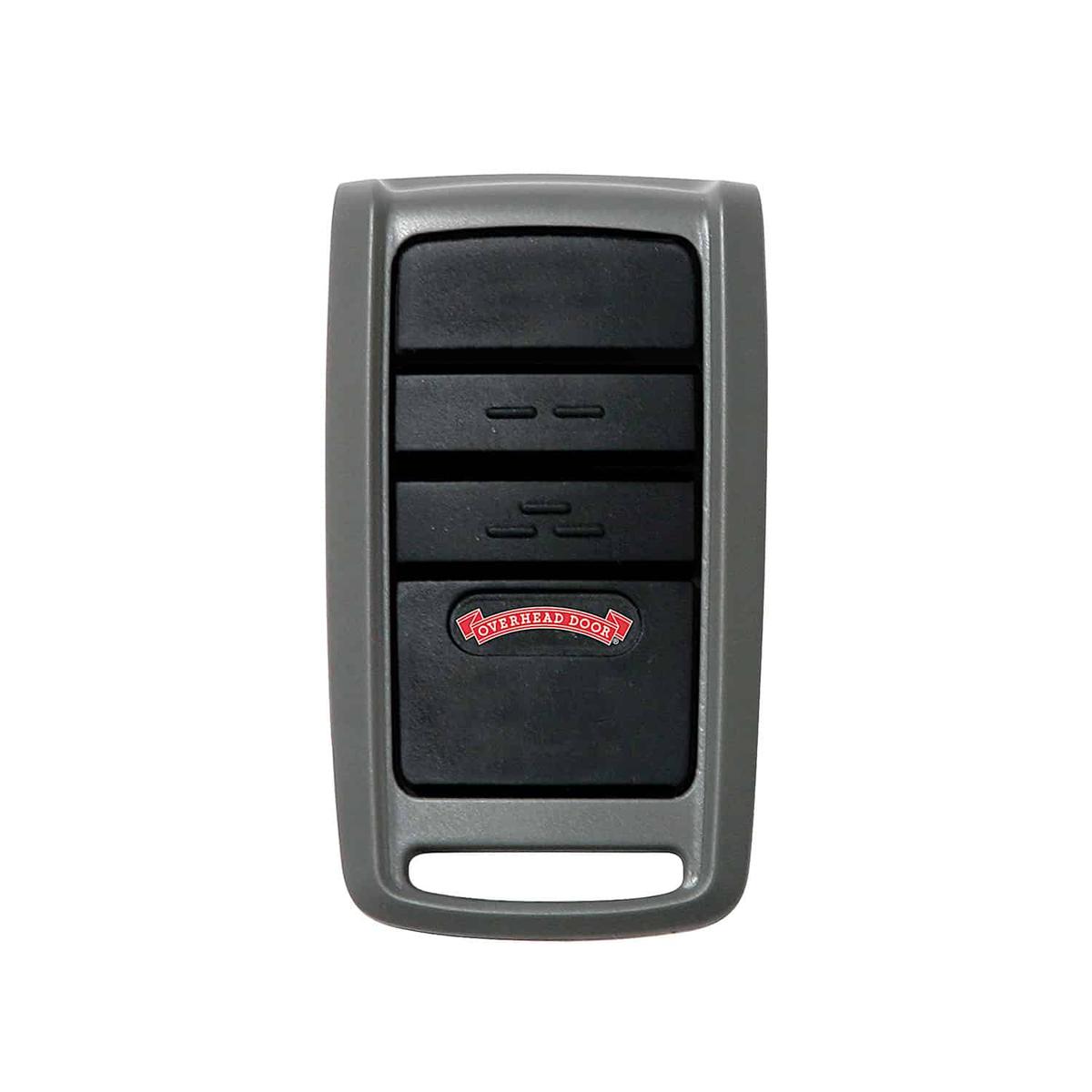 3 otc remotes
