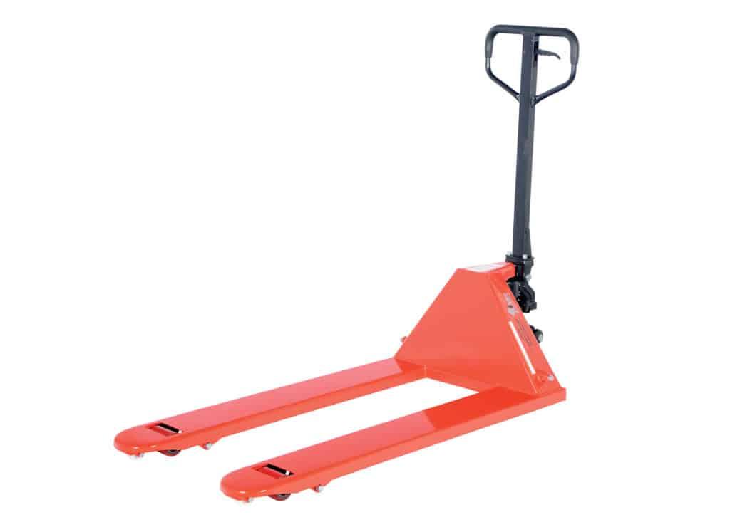 pallet jacks