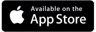 apple store app