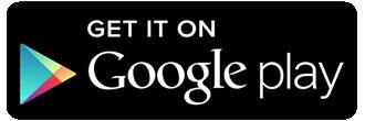 google play app