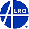 arlo