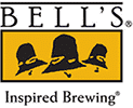 bells inspired brewing