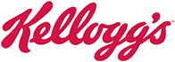 kellogs