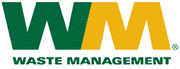 waste management