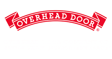 Overhead Door Company of Battle Creek, Jackson & Ann Arbor