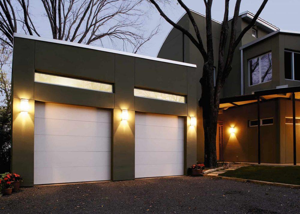 thermacore garage doors overhead door company