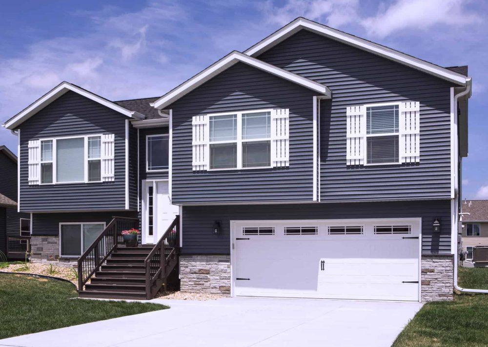 traditional steel garage doors overhead door company